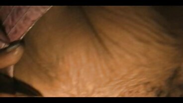 85564 porno s stari babi