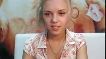 Amatör Svart College порно сайтове за възрастни Grupp Orgie