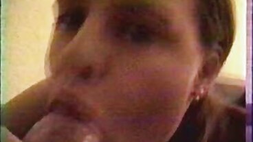 Безплатен porno s vazrastni секс видео голям