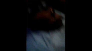Верно порно филми с възрастни тийнейджърско порно