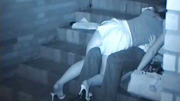 Безплатно porno vazrastni гей свършват вътре в порно