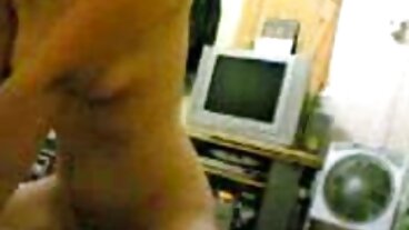 Безплатен porno s lelki порно китайски масаж