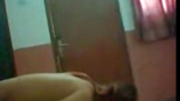 Xxx Con Hermano и sex vazrasni Hermana Mexicana