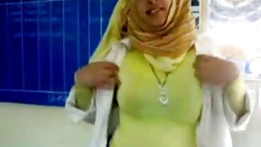 Мама обича свършването Xxx порно със стари баби