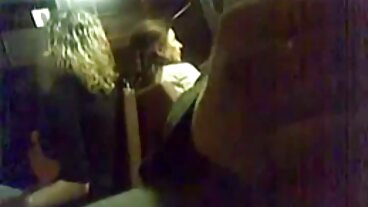 Фру Бредвид порно сайтове за възрастни