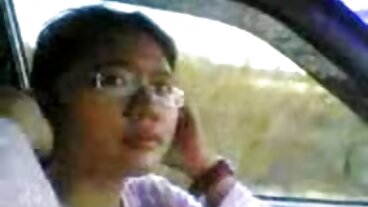 Домашни видеоклипове на шибани порно със стари жени двойки