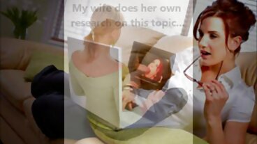 Sisloveme безплатно порно порно сайтове за възрастни