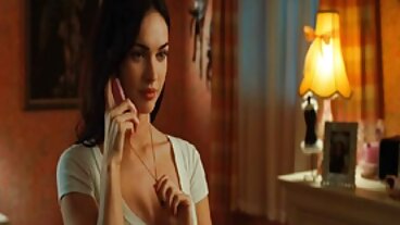 Анални sex s vazrastni мръсници зейнаха