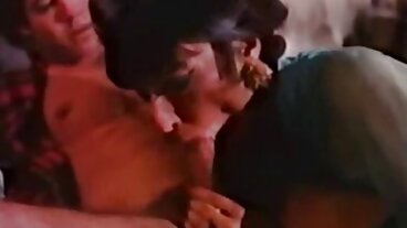 Pillado Paja порно с стари баби Xxx