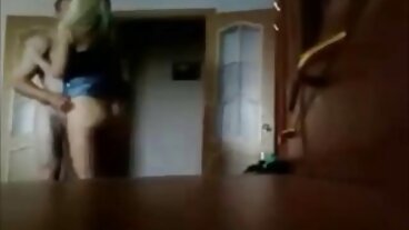 Нощ на стари баби порно свирка