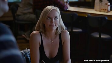 Безплатно porno vazrastni Гореща жена междурасов кремпай порно