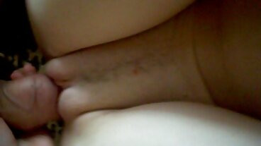 Безплатни легални stari babi porno порно клипове