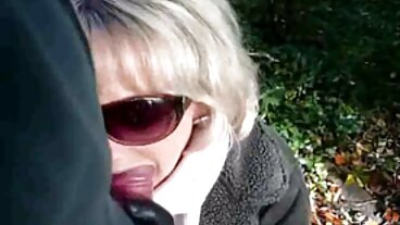 Поточно порно порно с възрастни жени онлайн безплатно