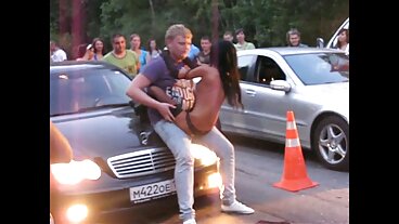Безплатно порно със зрели жени гей порно телефон