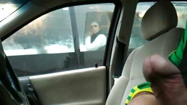 Latina Hemlagad Gruppknull порно възрастни