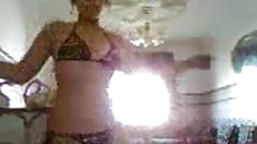 Съпругата казва на Кук porno s lelki