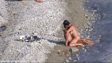 713288481-003- porno s lelki