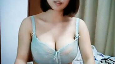 Стик Xxx порно със стари баби