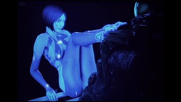 Ив Фокс Xxx vazrastni porno