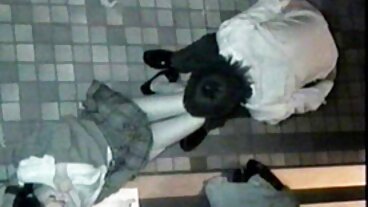 Видео клипове за масаж от жени към жени порно с възрастни жени
