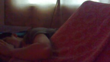 Мисти обича porno s lelki безплатното порно