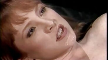 Gold порно с възрастни жени Porn Tube Mom